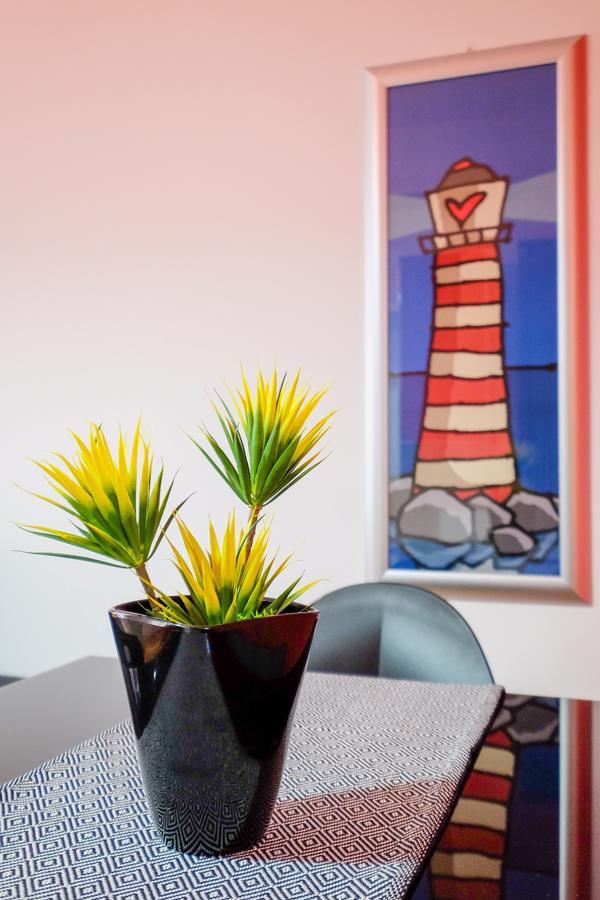 The Best Rent - Tortona Apartment Milan Extérieur photo